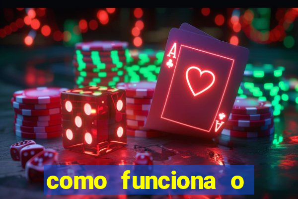 como funciona o fortune rabbit